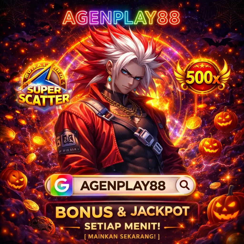 KACU110 Login — Gila! 3 Hero Yang Balance-nya Bikin Developer Ikut Galau